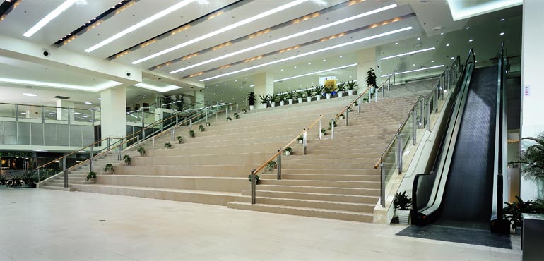 装饰设计公司
